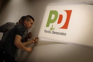 pd-partito-democratico-770x513
