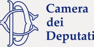 camera-dei-deputati