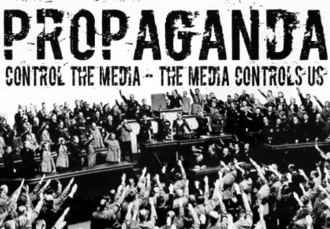 Brexit, le certezze del&nbsp;regime