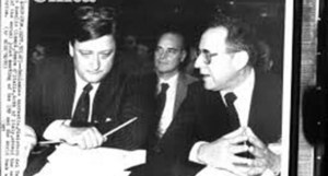 ciampi-andreatta-1981