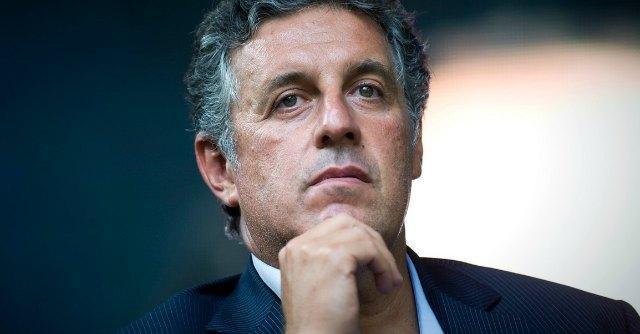 Di Matteo: Un parlamento eletto con una legge incostituzionale non è legittimato a modificare&nbsp;Costituzione