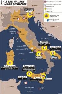 italia_unified_protector_5002