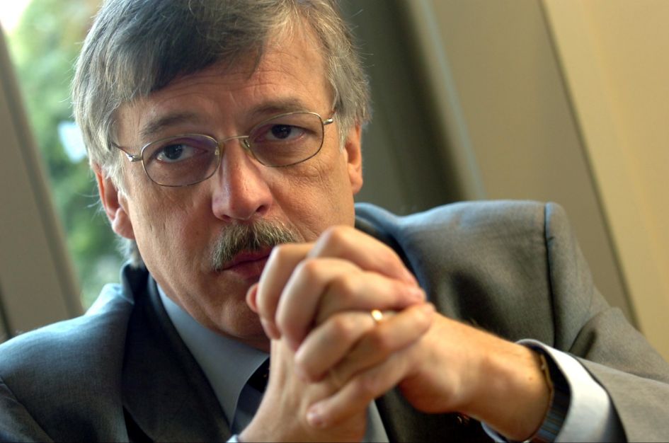 Claudio Micheloni, presidente del CQIE del Senato: Perchè dobbiamo votare NO al Referendum Costituzionale