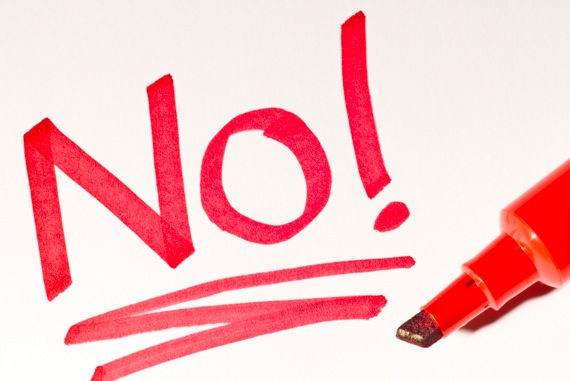 REFERENDUM COSTITUZIONALE: Italiani all’estero, cittadini di serie C