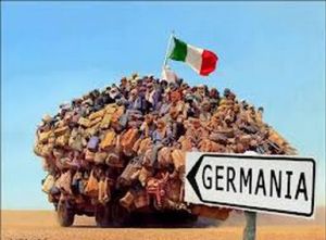 nuova-emigrazione-germania