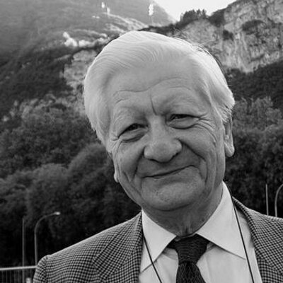 La verità del referendum