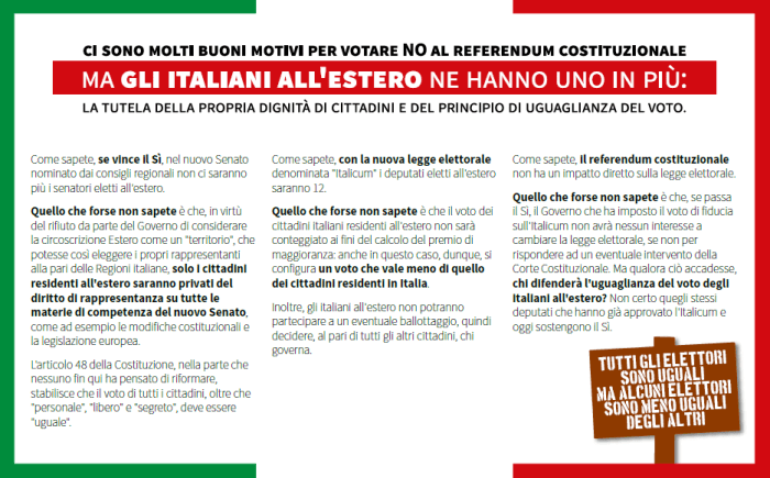 volantino-forse-non-sapete-che