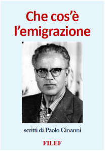 che-cos-e-l-emigrazione-scritti-di-paolo-cinanni