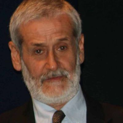 24 Marzo 1976 – 2026. A 50 anni dal Golpe in  Argentina (intervista a Enrico&nbsp;Calamai)