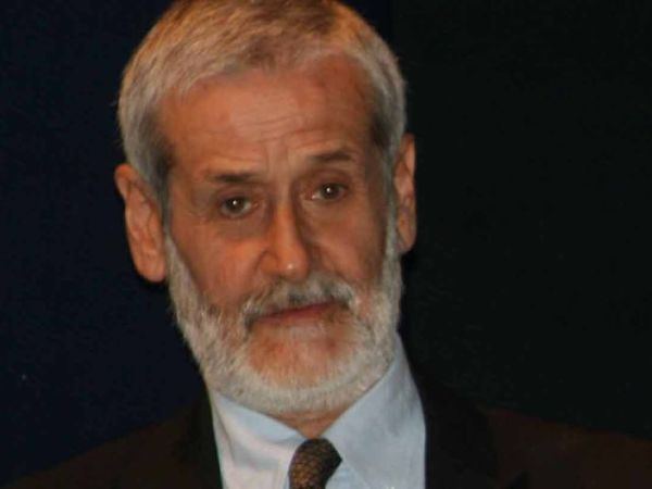 24 Marzo 1976 – 2026. A 50 anni dal Golpe in  Argentina (intervista a Enrico&nbsp;Calamai)