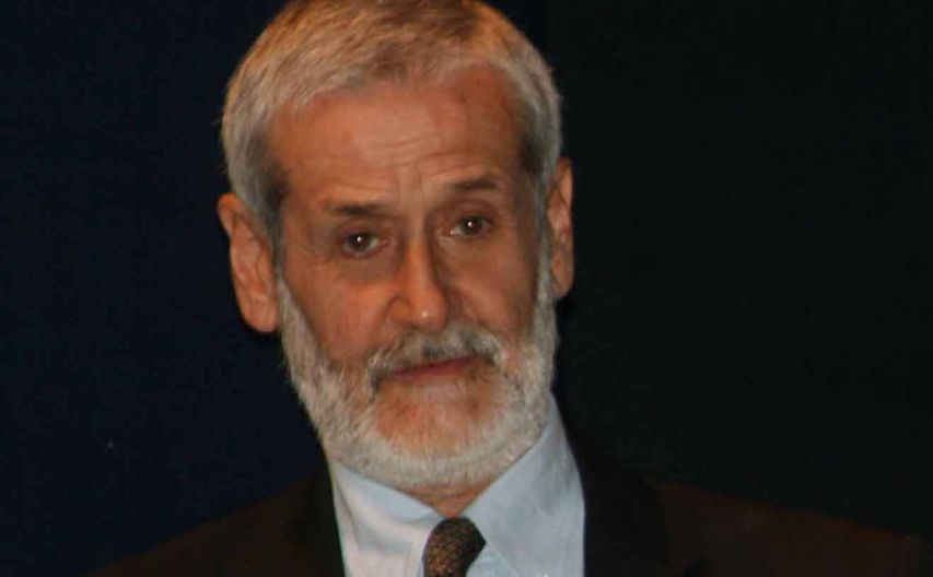 Referendum, Enrico Calamai: Appello agli italiani all’estero a votare NO –&nbsp;Video