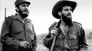 fidel-y-camilo