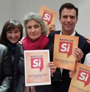 gozi-garavini-concia-1