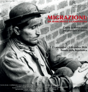 migrazioni-da-marcinelle-a-lampedusa