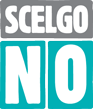 scelgo-no-logo