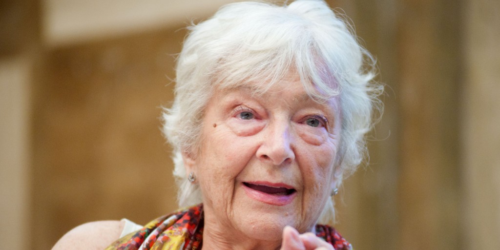 Carlassare: “Gli italiani non si fanno imbrogliare. Ci siamo liberati da uno spettro”