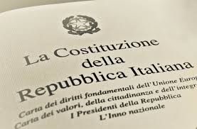 costituzione-italiama