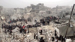 aleppo-1