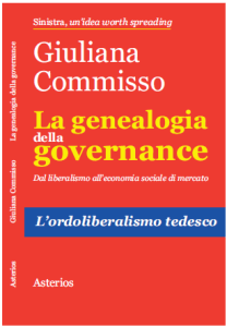 genealogia_della_governance-giuliana_commisso