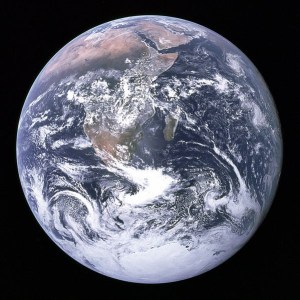 il-mondo-cambia