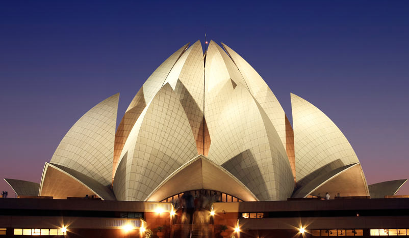 Il 2017 sarà l’anno dell’India