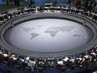 Confronto tra Grandi Potenze dietro l’aggressione al Venezuela dello stato canaglia&nbsp;nordamericano