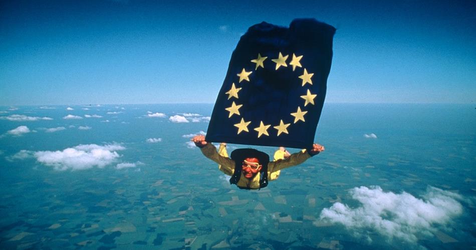 BELGIO: “L’onere irragionevole” dei lavoratori comunitari sul sistema sociale