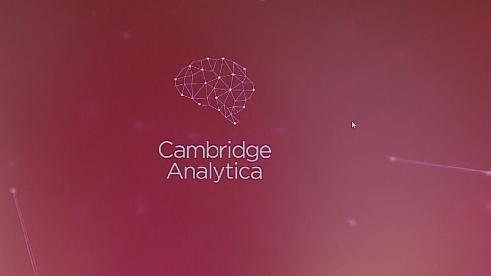 …HA SOLO MOSTRATO CHE LA BOMBA ESISTE