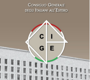 Nuova Emigrazione Italiana: la relazione del CGIE alla Camera. Poletti: bisogna&nbsp;agire.