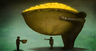 Disuguaglianze e migrazioni