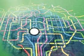 Il fallimento della governance europea