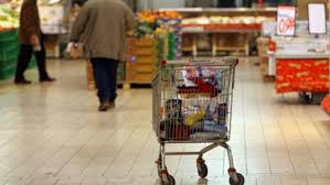 La fine dei supermercati