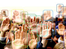 “IL CUORE DELLA DEMOCRAZIA”: Una richiesta ai gruppi dirigenti dei movimenti politici democratici