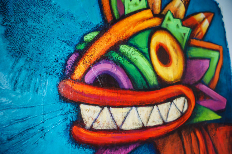 Venezuela: Golpe? Autogolpe? 13 ragioni per riflettere prima di&nbsp;parlare.