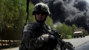 Gli USA allertano 150 mila&nbsp;riservisti