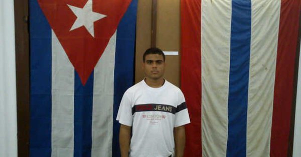 Venezuela: aggiornamento Fake News da La Repubblica &&nbsp;C.