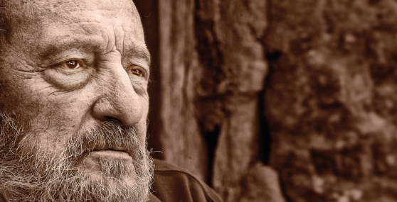 Mandi, Leo: in morte di Leo&nbsp;Zanier