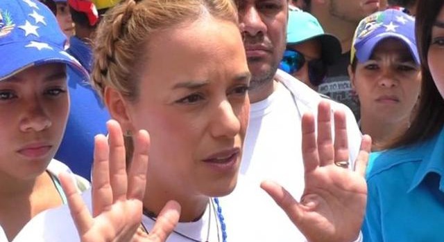 Venezuela: il lavaggio del cervello del mainstream per costruire il pensiero&nbsp;unico