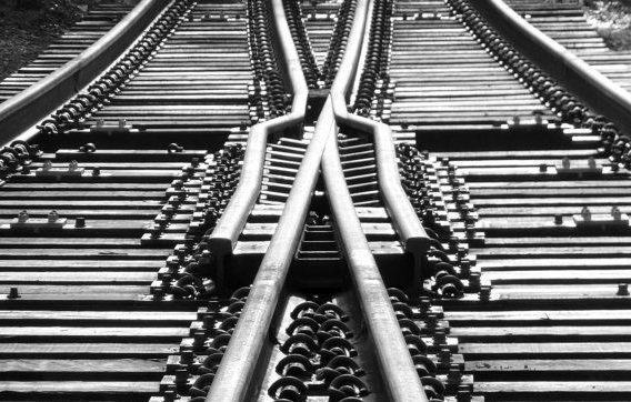 Sinistra versus centrosinistra