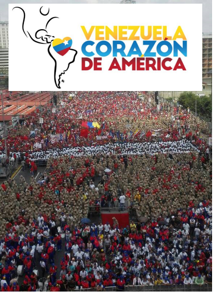 Venezuela, voto costituente: cosa c’è da sapere per disinnescare le bombe della disinformazione&nbsp;globale