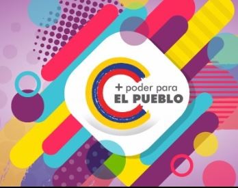 Venezuela, Assemblea Nazionale Costituente: Cosa si vota il 30 luglio?