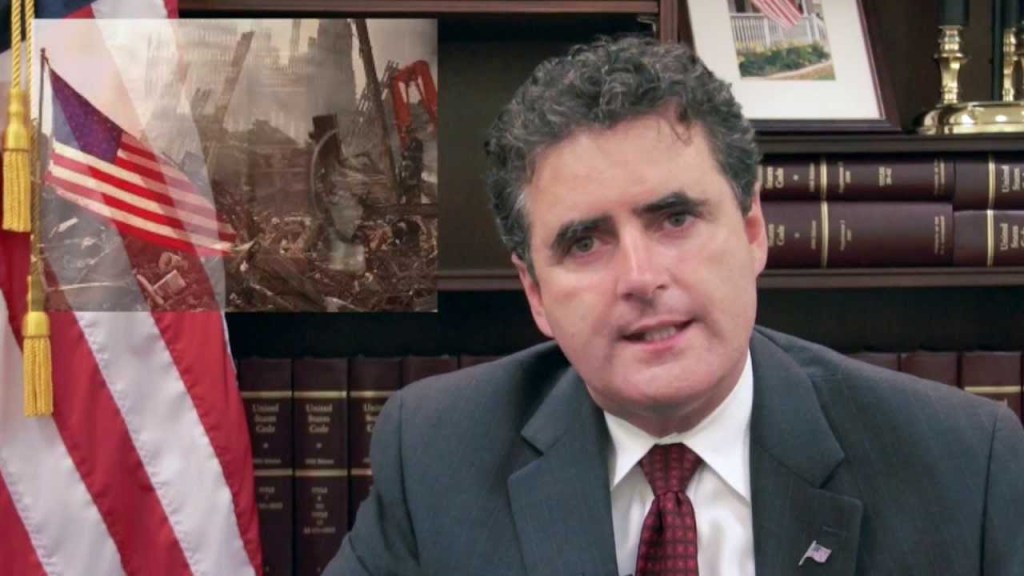 USA: Tillerson e CIA all’arrembaggio contro Caracas – Fitzpatrick a favore del&nbsp;dialogo