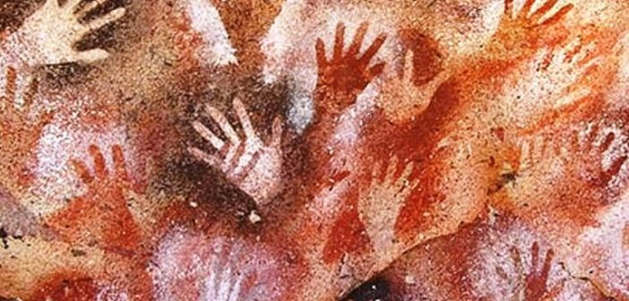 Una politica dell’umanità