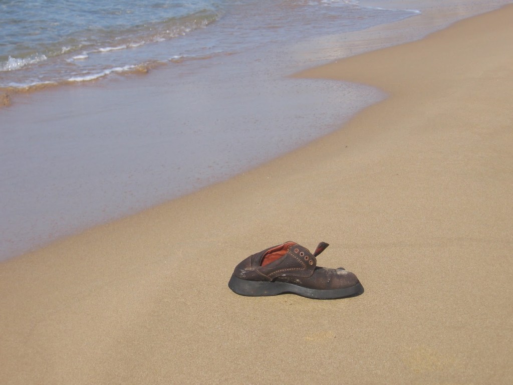 IL DIRITTO DI NON- EMIGRARE