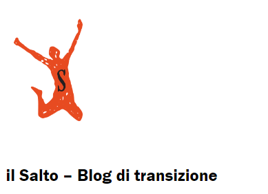 Succede in Europa. La rassegna settimanale de “Il Salto” – (n.2&nbsp;Ottobre)