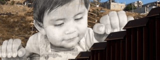 Il vero pericolo per la pace