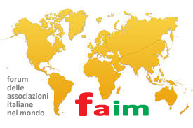 Convegno FAIM: Emigrare in tempo di crisi: necessità, opportunità. Più diritti, più tutele – 10 Novembre 2017 a&nbsp;Roma