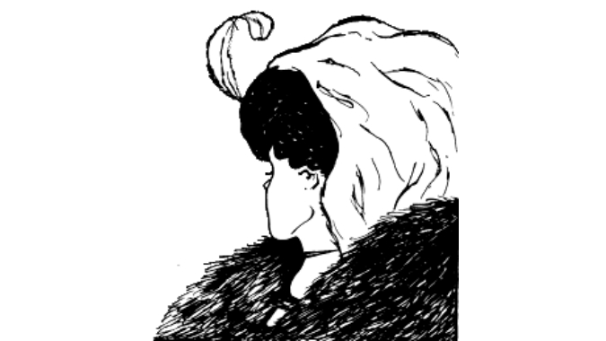 “Al netto e al lordo”: sull’esito delle elezioni regionali in Sicilia e a&nbsp;Ostia