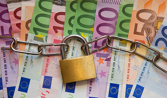 Appello: superare il Fiscal compact per un nuovo sviluppo&nbsp;europeo