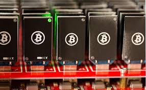 Il Bitcoin e lo scontro ideologico intorno alla&nbsp;moneta